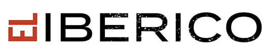 EL IBERICO Logo